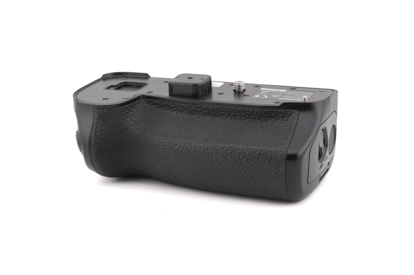 Panasonic DMW-BGG9 Battery Grip