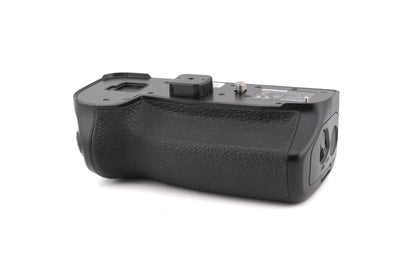 Panasonic DMW-BGG9 Battery Grip
