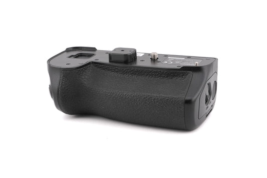 Panasonic DMW-BGG9 Battery Grip
