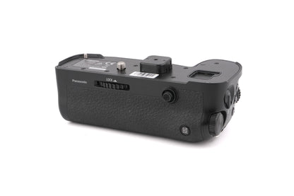 Panasonic DMW-BGG9 Battery Grip