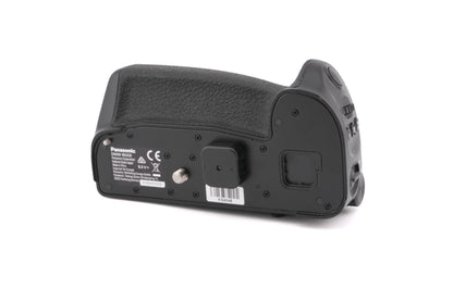 Panasonic DMW-BGG9 Battery Grip