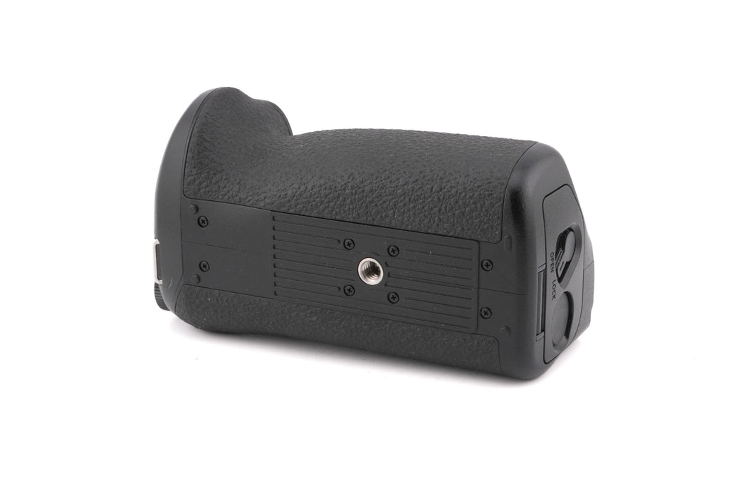Panasonic DMW-BGG9 Battery Grip