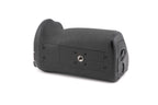 Panasonic DMW-BGG9 Battery Grip