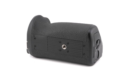 Panasonic DMW-BGG9 Battery Grip