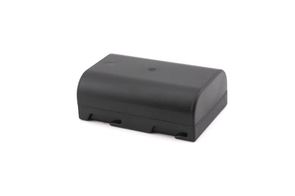 Panasonic DMW-BGG9 Battery Grip