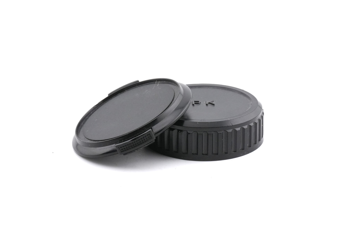 Sunactinon  80-200mm f4.5 MC Zoom