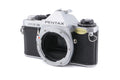 Pentax ME Super