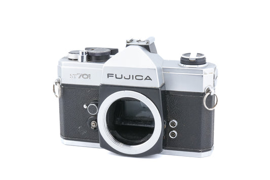 Fujica ST701