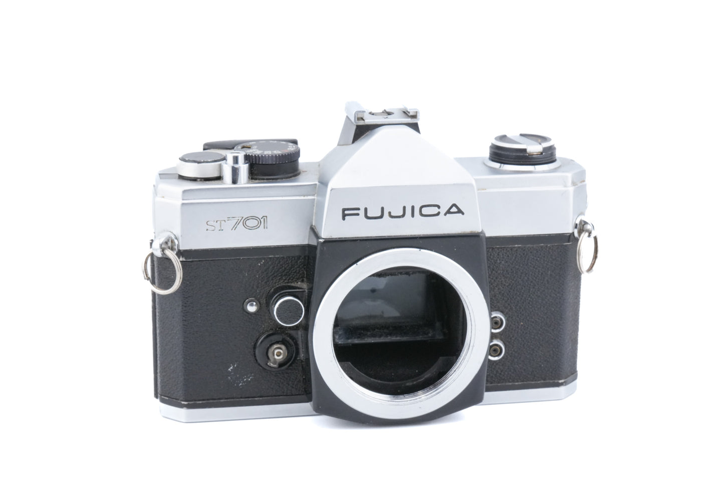 Fujica ST701