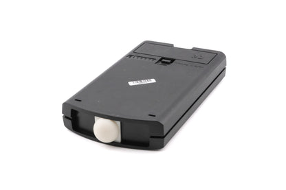 Gossen Sixtomat Flash