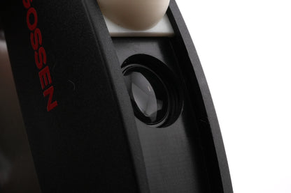 Gossen Sixtomat Flash