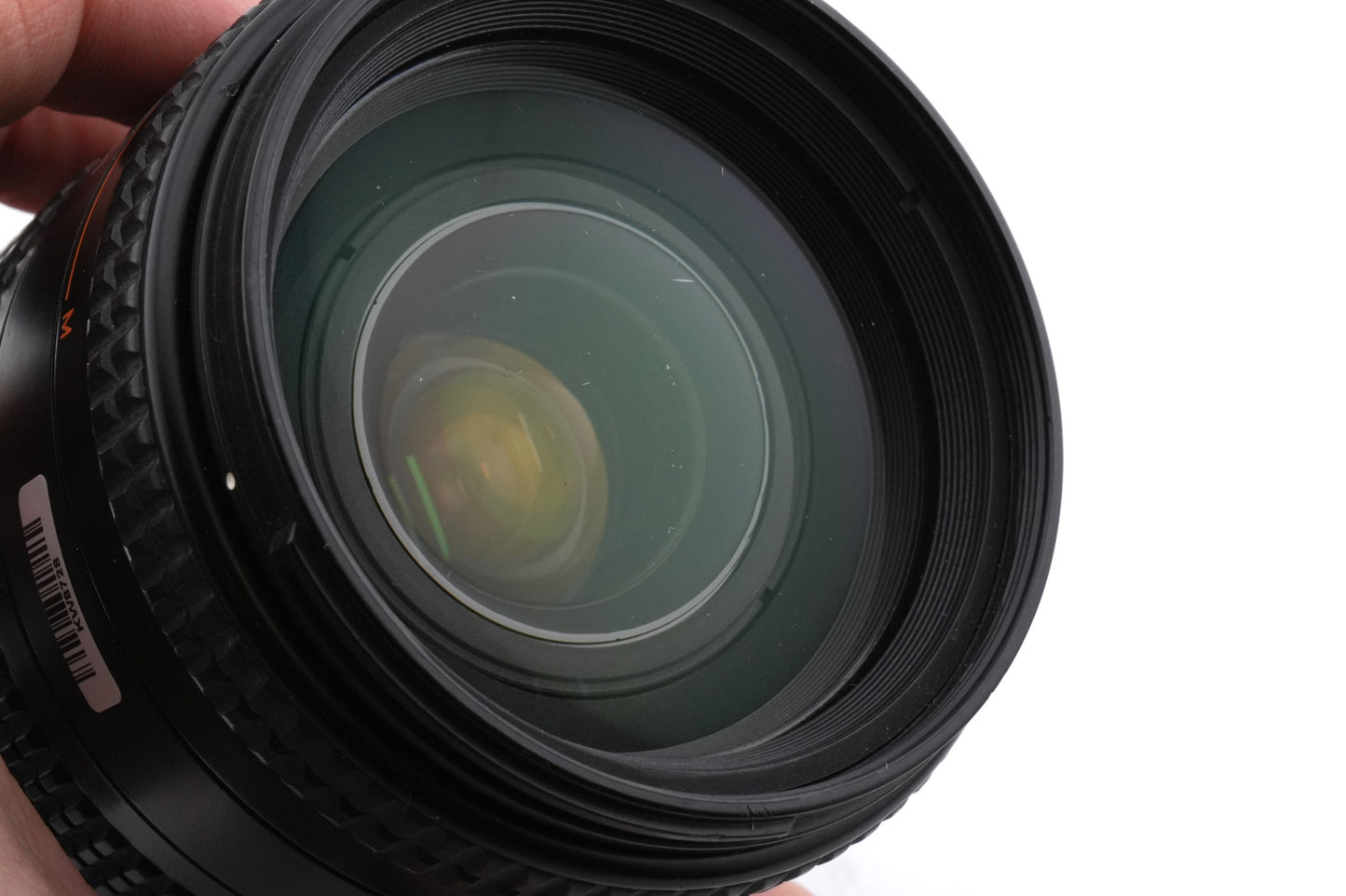 Nikon 28-105mm f3.5-4.5 AF Nikkor D