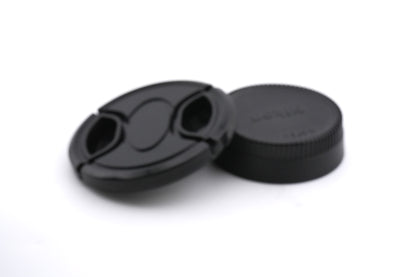 Nikon 28-105mm f3.5-4.5 AF Nikkor D