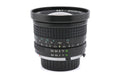 Tokina 17mm f3.5 RMC