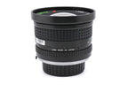 Tokina 17mm f3.5 RMC
