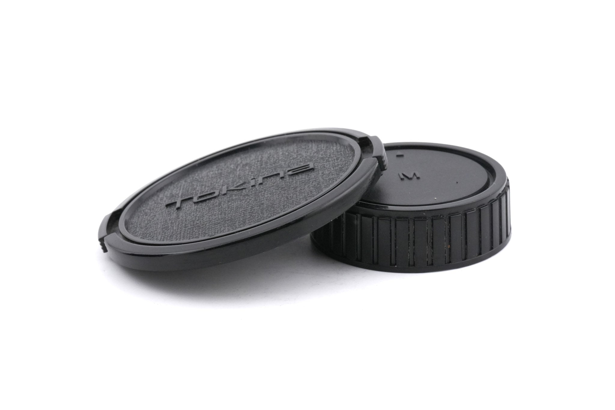 Tokina 17mm f3.5 RMC