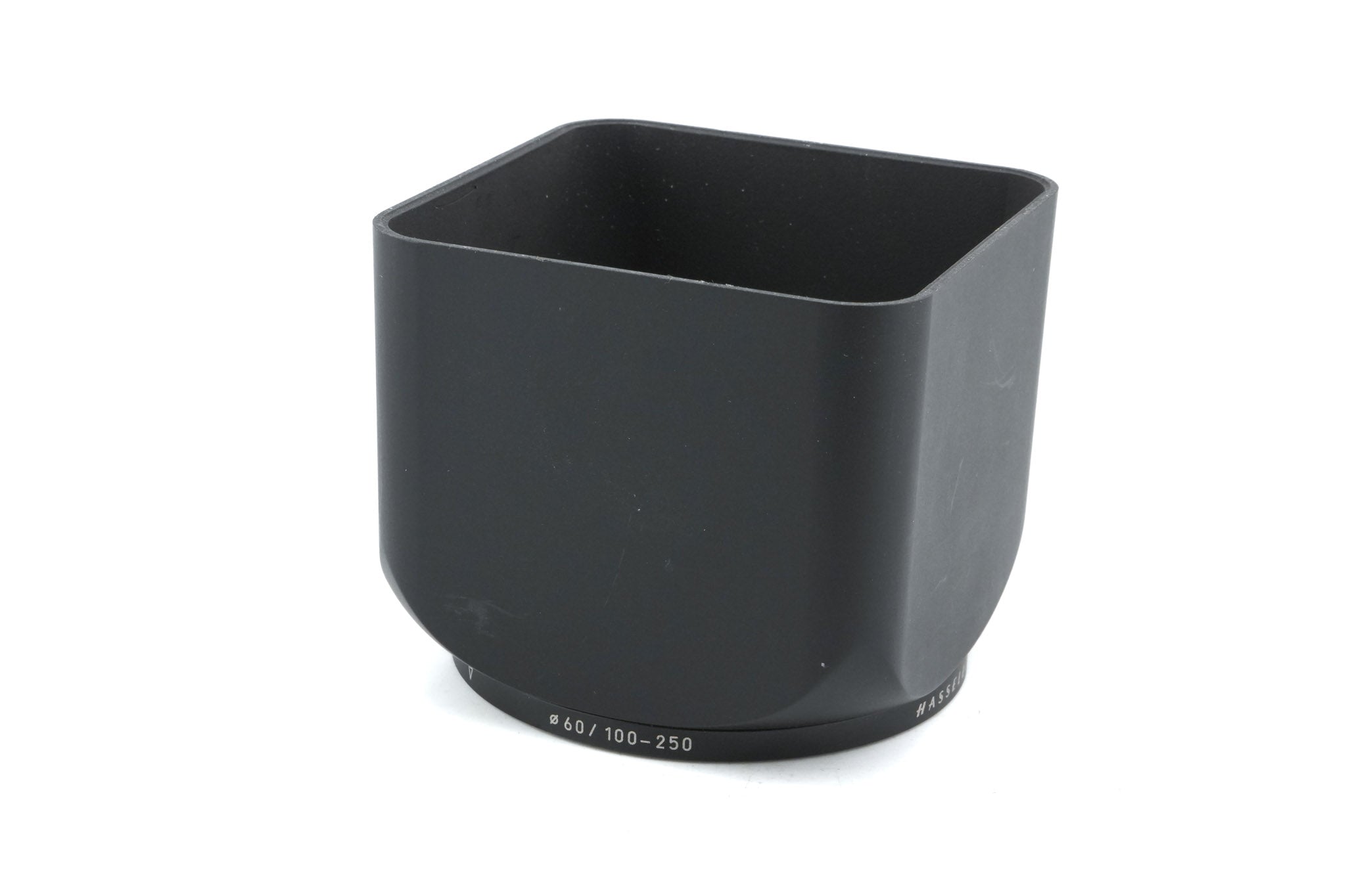 Hasselblad B60 Lens Shade 60 / 100-250 (40673)