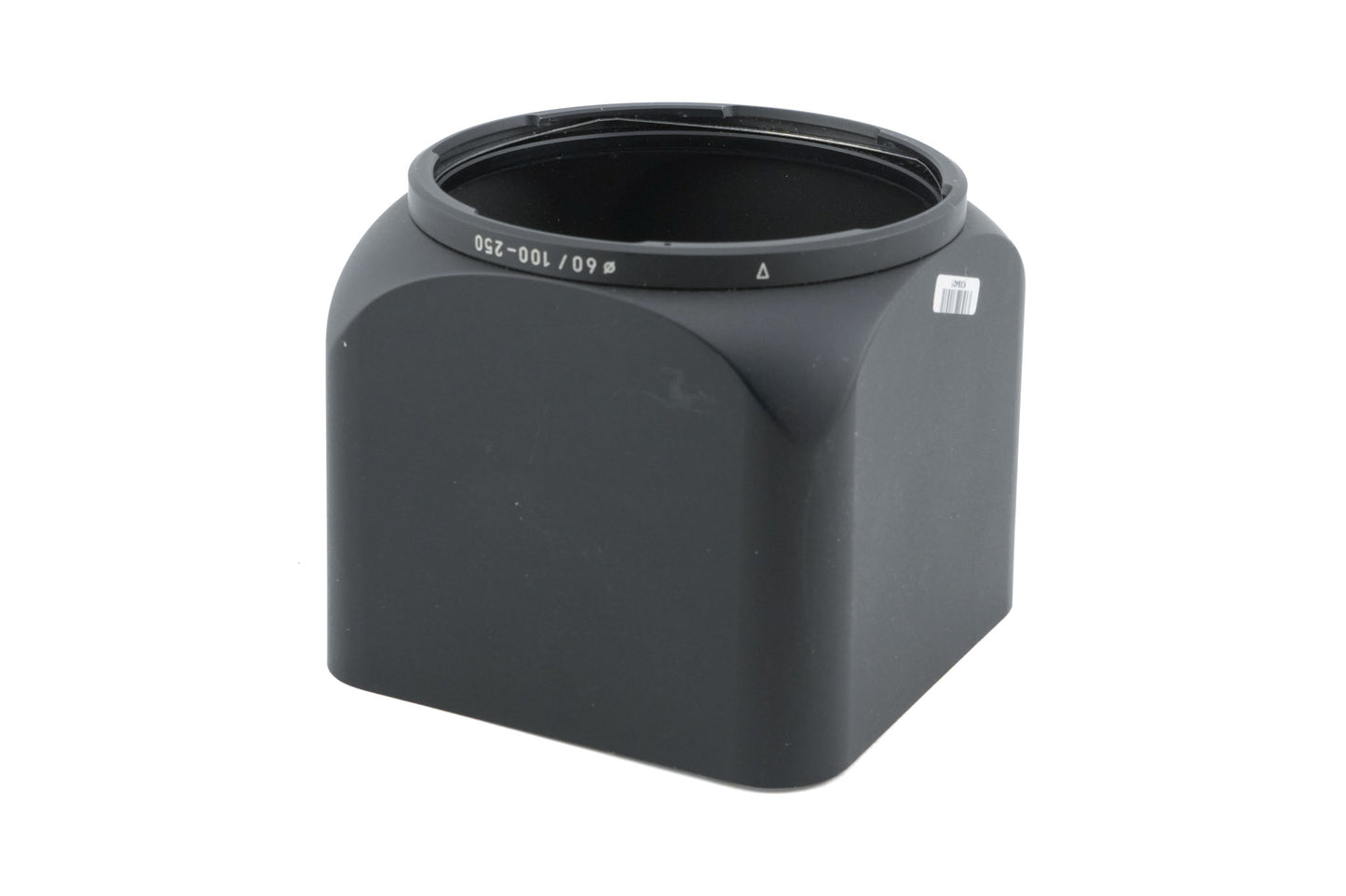 Hasselblad B60 Lens Shade 60 / 100-250 (40673)