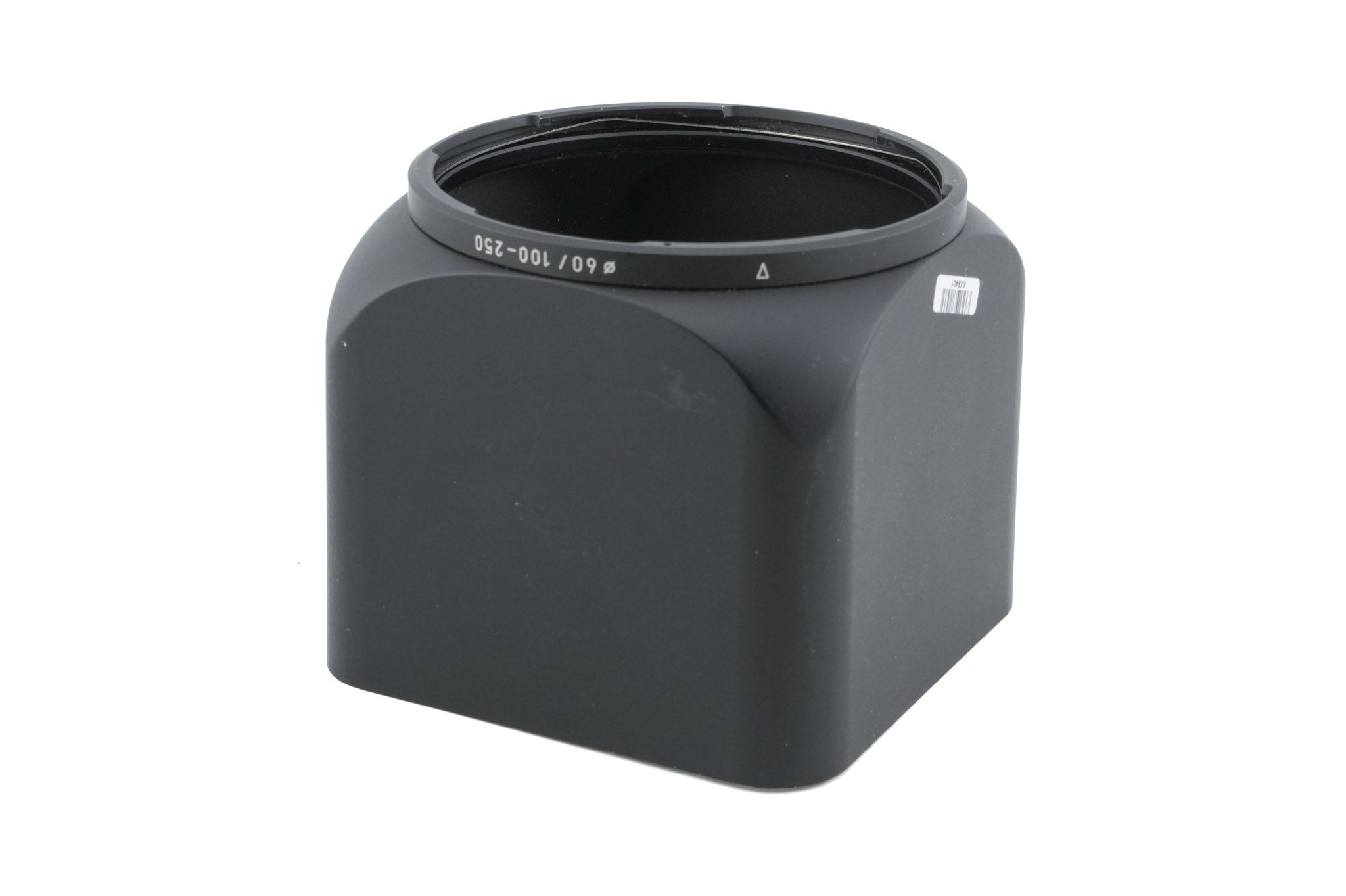Hasselblad B60 Lens Shade 60 / 100-250 (40673)