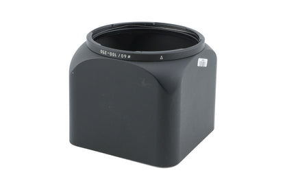 Hasselblad B60 Lens Shade 60 / 100-250 (40673)