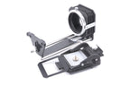 Novoflex Bellows Lens Hood (BALSON)