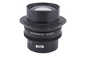 Agfa 213mm f9.25 Repromaster