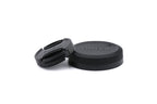 Fujifilm 27mm f2.8 Super EBC Fujinon Aspherical XF R WR