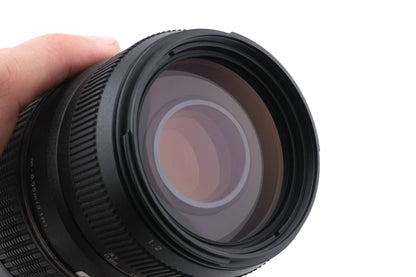 Tamron 70-300mm f4-5.6 AF LD Di Tele-Macro (A17)