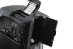 Canon EOS 600D