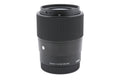 Sigma 23mm f1.4 DC DN Contemporary (023)
