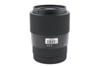 Sigma 23mm f1.4 DC DN Contemporary (023)