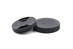 Sigma 23mm f1.4 DC DN Contemporary (023)