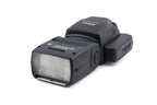 Nikon SB-800 Speedlight
