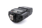 Nikon SB-800 Speedlight