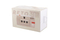 Reto 3D (Retrospekt Edition)