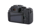 Panasonic Lumix DMC-G80