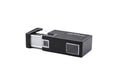 Kiev 30 - Camera