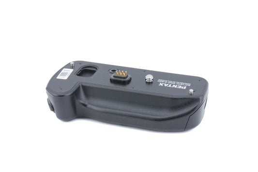 Pentax D-BG3 Battery Grip - Accessory