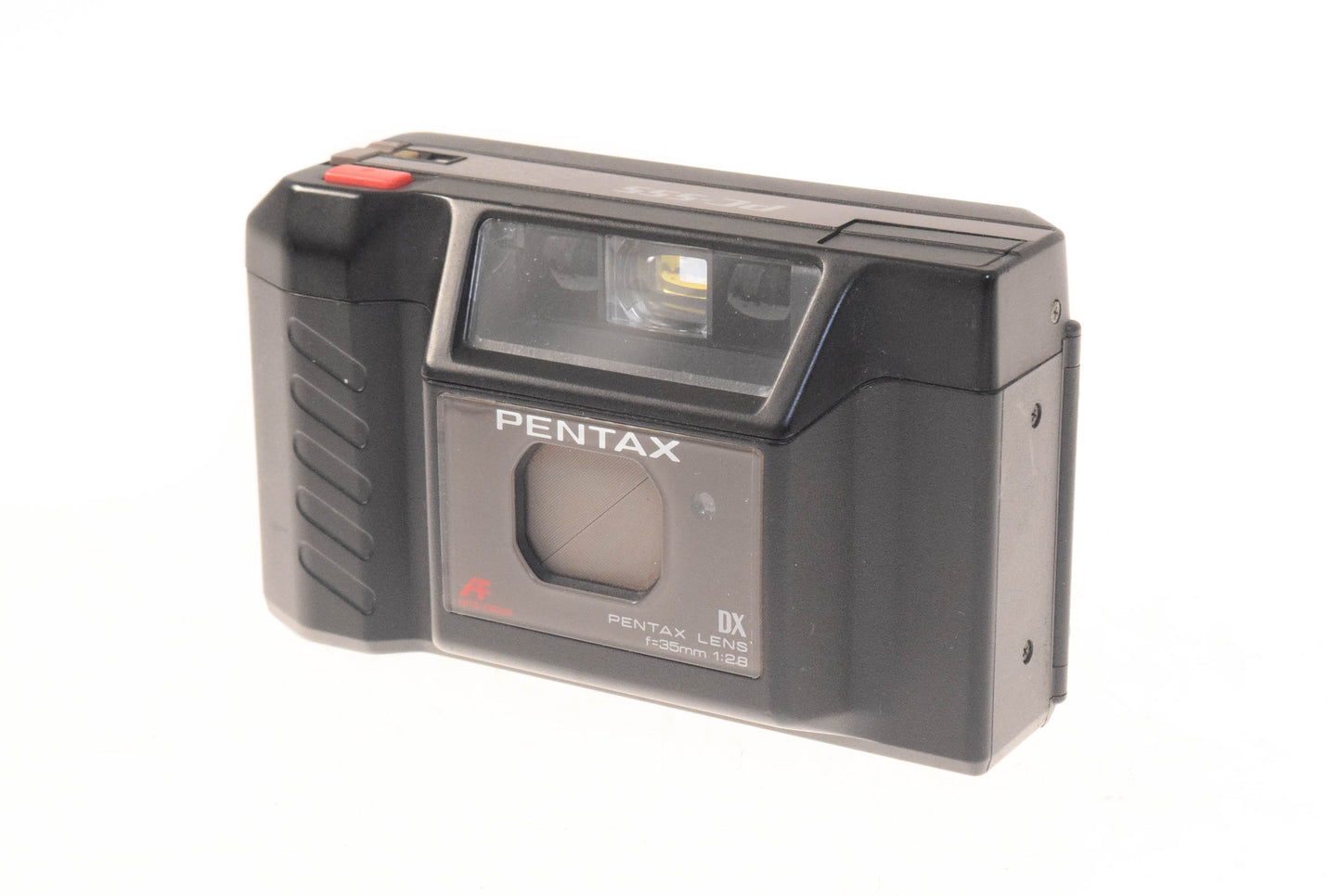 Pentax PC-555