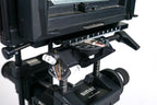 Sinar F2