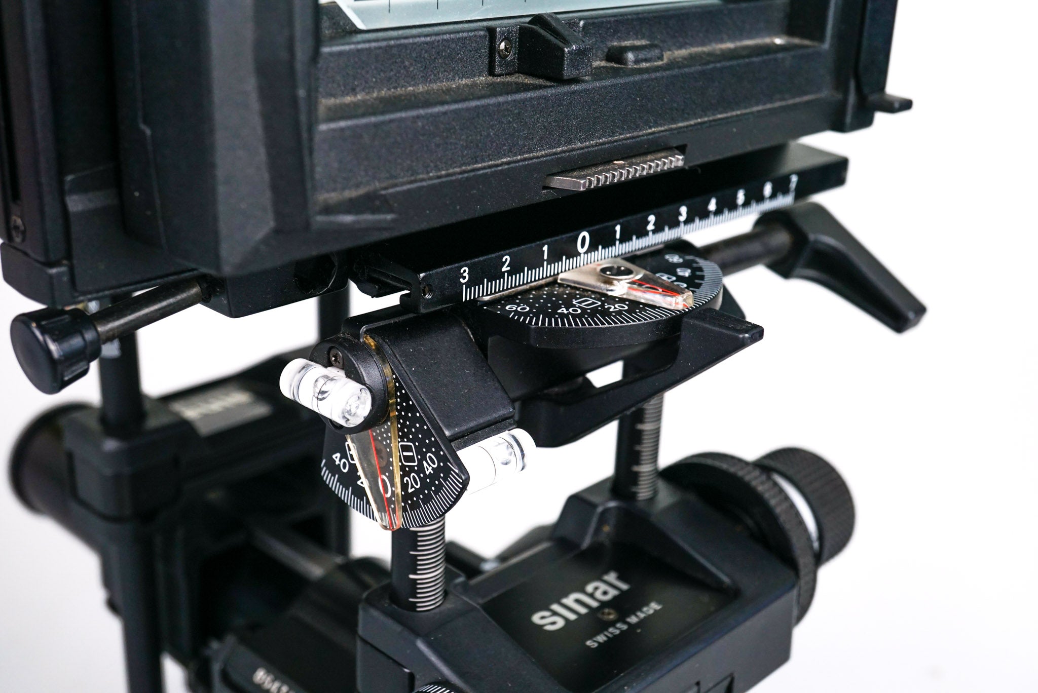 Sinar F2