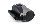 Canon Epoca