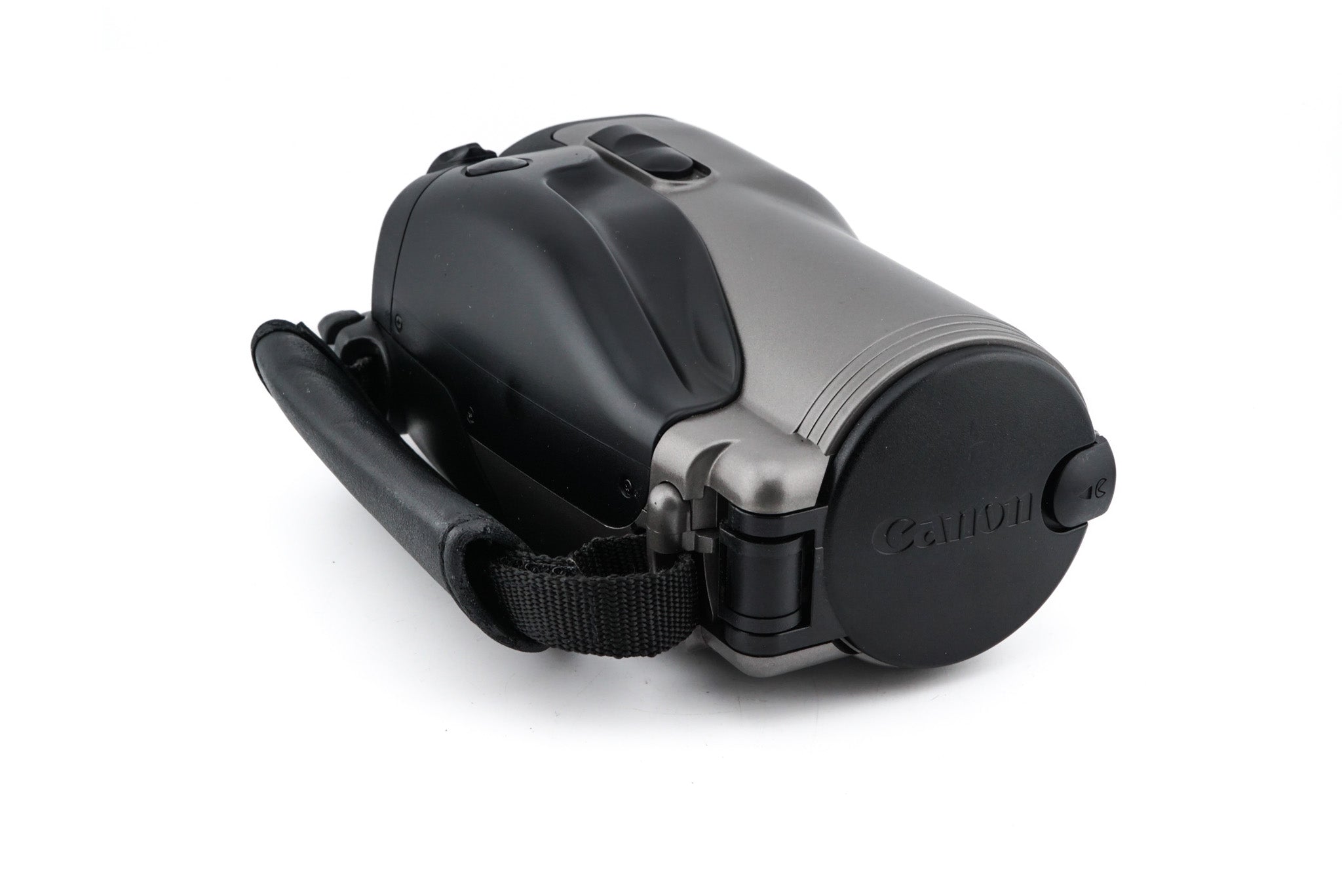 Canon Epoca