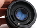 Expert 2x MC Auto Teleconverter