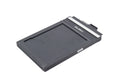 Lisco 4x5" Regal II Cut Film Holder