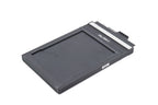 Lisco 4x5" Regal II Cut Film Holder