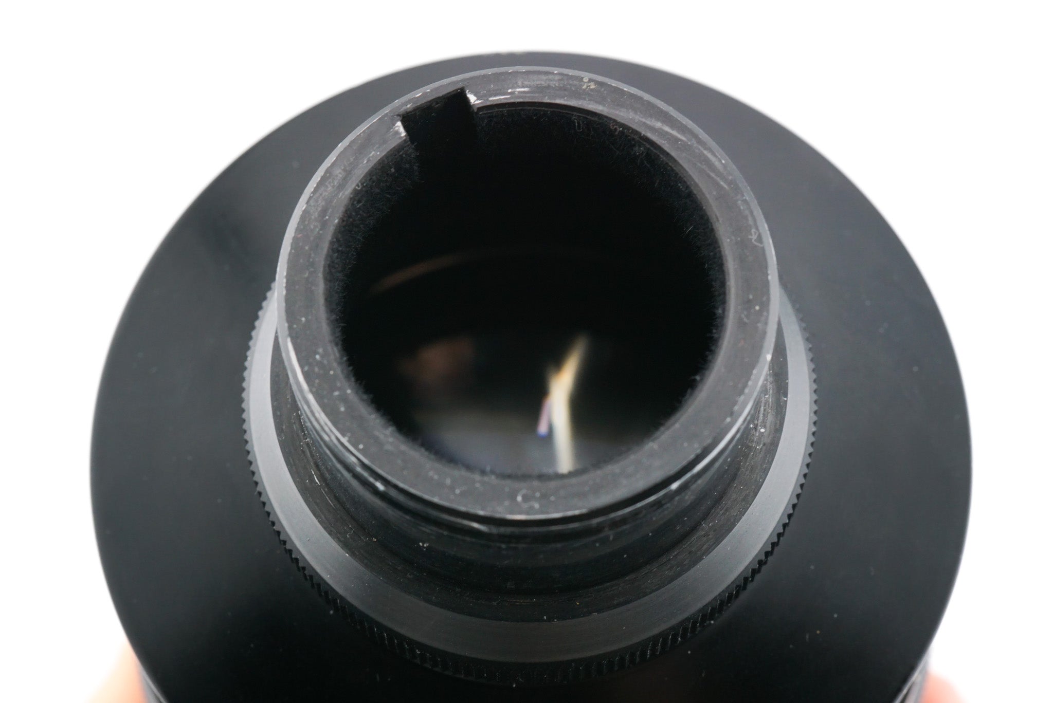 Astro Berlin 150mm f1.8 C Tachar