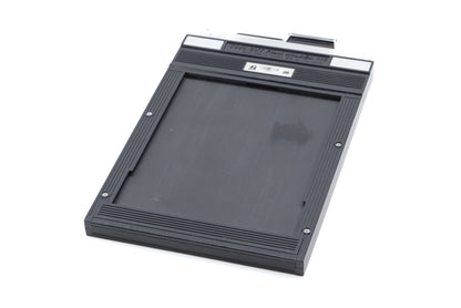 Toyo 9 x 12 cm Cut Film Holder