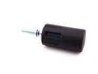 Manfrotto R144,56 Handle (Small)