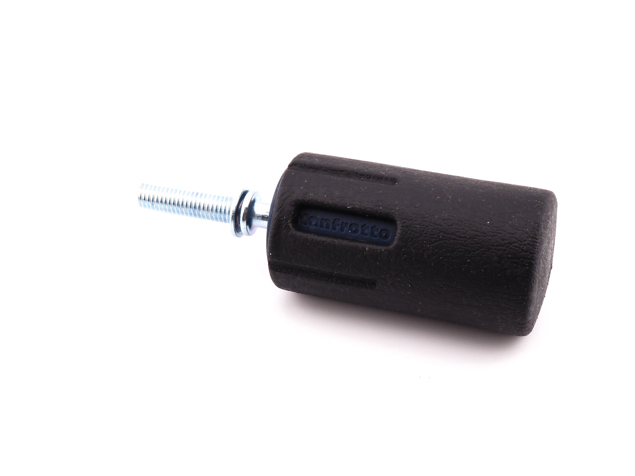 Manfrotto R144,56 Handle (Small)